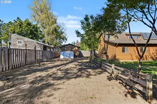 7455 Wheatland Rd N, Keizer, OR 97303 - Photo 45