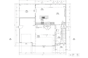 8400 N Hargrave St, Camas, WA 98607 - Photo 7