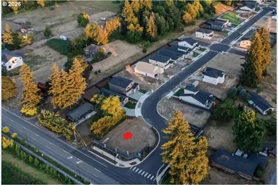 8400 N Hargrave St, Camas, WA 98607 - Photo 3