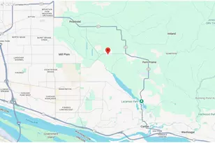 8400 N Hargrave St, Camas, WA 98607 - Photo 9