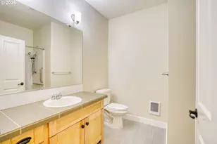 8320 N Princeton St, Portland, OR 97203 - Photo 19