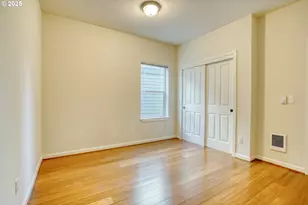 8320 N Princeton St, Portland, OR 97203 - Photo 13