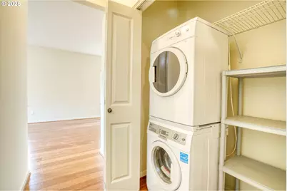 8320 N Princeton St, Portland, OR 97203 - Photo 11