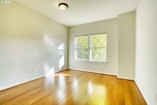 8320 N Princeton St, Portland, OR 97203 - Photo 21