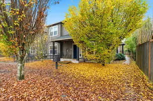 8320 N Princeton St, Portland, OR 97203 - Photo 3