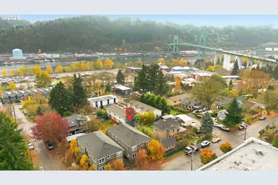 8320 N Princeton St, Portland, OR 97203 - Photo 9