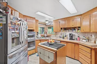32700 SE Leewood Ln, Boring, OR 97009 - Photo 13