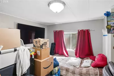 32700 SE Leewood Ln #22A, Boring, OR 97009 - Photo 25
