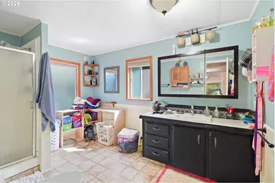 32700 SE Leewood Ln #22A, Boring, OR 97009 - Photo 23