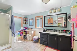 32700 SE Leewood Ln, Boring, OR 97009 - Photo 23