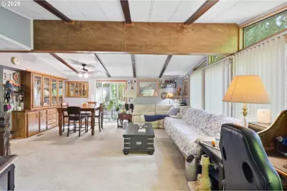 32700 SE Leewood Ln #22A, Boring, OR 97009 - Photo 17