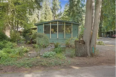 32700 SE Leewood Ln #22A, Boring, OR 97009 - Photo 3