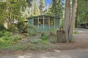32700 SE Leewood Ln, Boring, OR 97009 - Photo 3