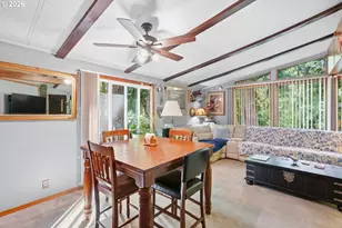 32700 SE Leewood Ln, Boring, OR 97009 - Photo 15