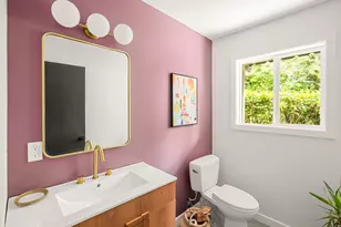 5100 SW Laurelwood Ave, Portland, OR 97225 - Photo 35