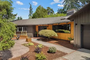 5100 SW Laurelwood Ave, Portland, OR 97225 - Photo 47