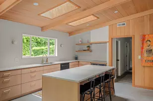 5100 SW Laurelwood Ave, Portland, OR 97225 - Photo 17