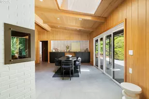 5100 SW Laurelwood Ave, Portland, OR 97225 - Photo 17