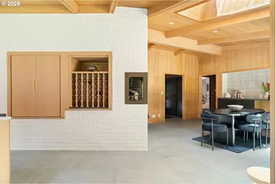 5100 SW Laurelwood Ave, Portland, OR 97225 - Photo 17