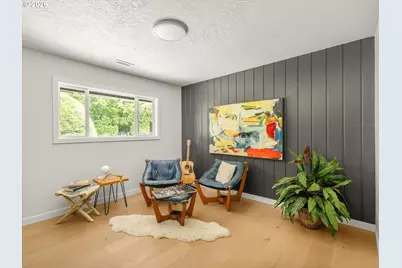 5100 SW Laurelwood Ave, Portland, OR 97225 - Photo 39