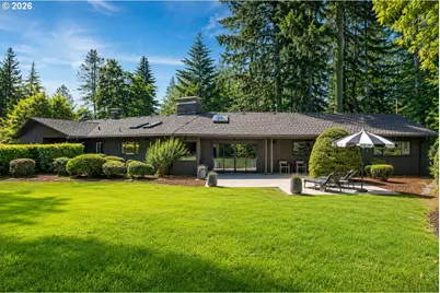 5100 SW Laurelwood Ave, Portland, OR 97225 - Photo 41
