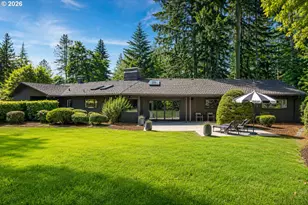 5100 SW Laurelwood Ave, Portland, OR 97225 - Photo 41