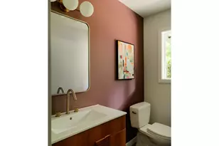 5100 SW Laurelwood Ave, Portland, OR 97225 - Photo 35