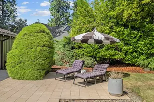 5100 SW Laurelwood Ave, Portland, OR 97225 - Photo 41