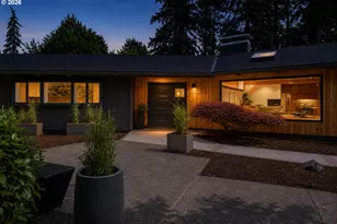 5100 SW Laurelwood Ave, Portland, OR 97225 - Photo 5