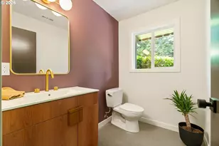 5100 SW Laurelwood Ave, Portland, OR 97225 - Photo 29