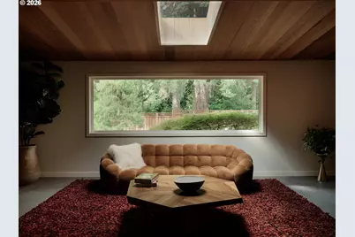 5100 SW Laurelwood Ave, Portland, OR 97225 - Photo 9