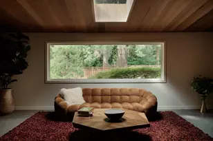 5100 SW Laurelwood Ave, Portland, OR 97225 - Photo 9