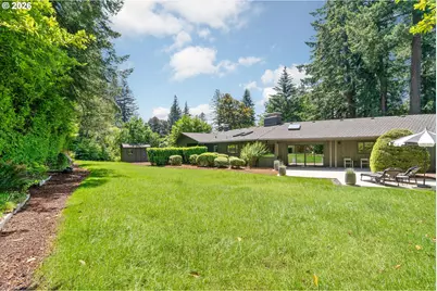 5100 SW Laurelwood Ave, Portland, OR 97225 - Photo 31