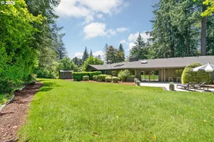 5100 SW Laurelwood Ave, Portland, OR 97225 - Photo 31