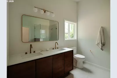 5100 SW Laurelwood Ave, Portland, OR 97225 - Photo 23