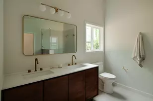 5100 SW Laurelwood Ave, Portland, OR 97225 - Photo 23