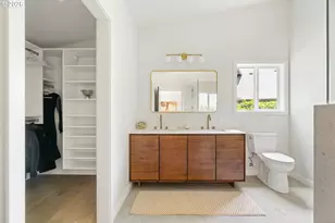 5100 SW Laurelwood Ave, Portland, OR 97225 - Photo 27