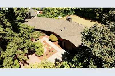 5100 SW Laurelwood Ave, Portland, OR 97225 - Photo 45