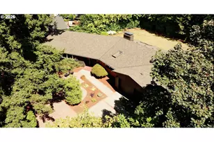 5100 SW Laurelwood Ave, Portland, OR 97225 - Photo 45