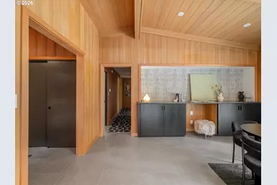 5100 SW Laurelwood Ave, Portland, OR 97225 - Photo 21