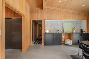 5100 SW Laurelwood Ave, Portland, OR 97225 - Photo 21