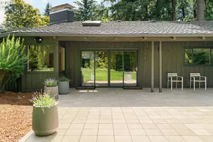 5100 SW Laurelwood Ave, Portland, OR 97225 - Photo 3