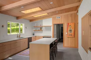 5100 SW Laurelwood Ave, Portland, OR 97225 - Photo 17