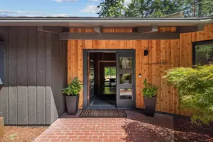 5100 SW Laurelwood Ave, Portland, OR 97225 - Photo 3