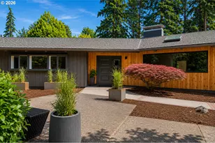 5100 SW Laurelwood Ave, Portland, OR 97225 - Photo 13