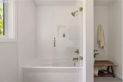 5100 SW Laurelwood Ave, Portland, OR 97225 - Photo 19