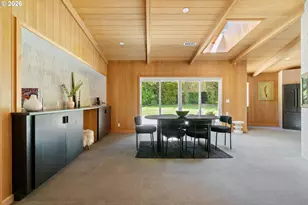 5100 SW Laurelwood Ave, Portland, OR 97225 - Photo 13