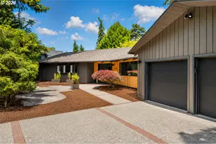 5100 SW Laurelwood Ave, Portland, OR 97225 - Photo 43