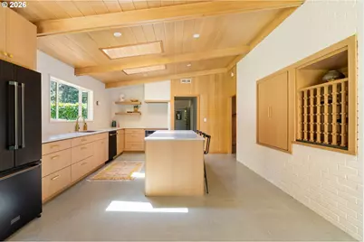 5100 SW Laurelwood Ave, Portland, OR 97225 - Photo 17