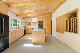5100 SW Laurelwood Ave, Portland, OR 97225 - Photo 17